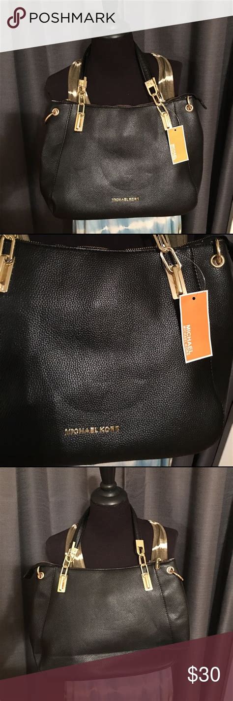 where are michael kors bags maade|knockoff michael kors handbags.